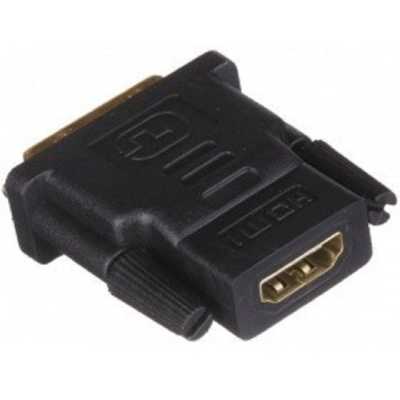 ExeGate EX191105RUS