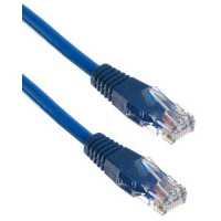 патч-корд Exegate EX258667RUS