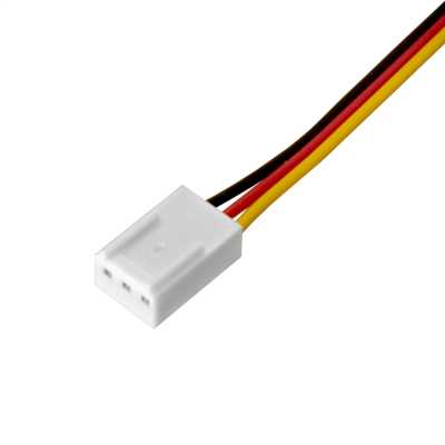 ExeGate EX04020S3P EX281211RUS