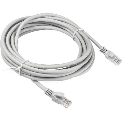 патч-корд Exegate EX282007RUS