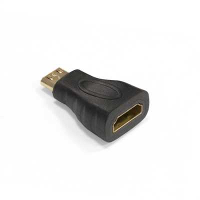ExeGate EX284924RUS