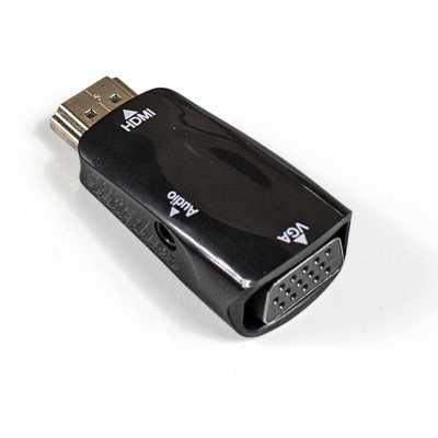 ExeGate EX284927RUS