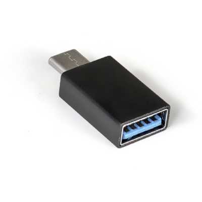 ExeGate EX284938RUS