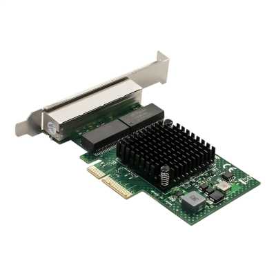 ExeGate EXE-BCM5719 EX293453RUS