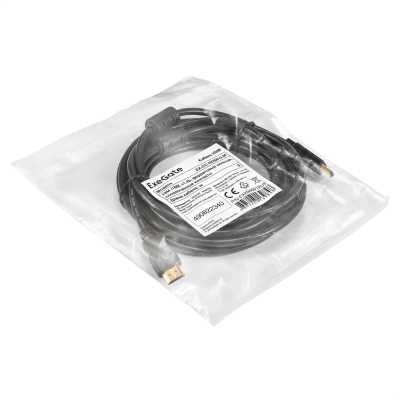ExeGate EX294691RUS