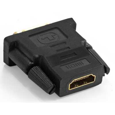 Exegate EX294705RUS