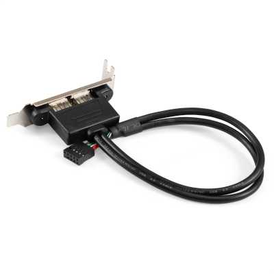 ExeGate EX298293RUS