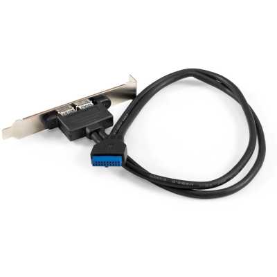 ExeGate EX298295RUS