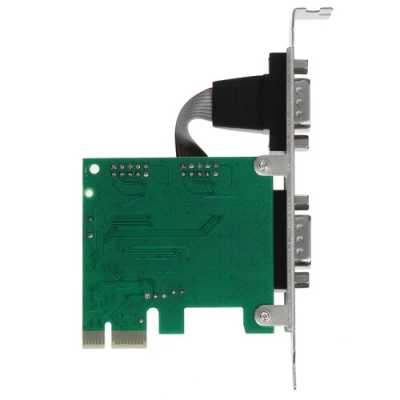 Exegate EXE-307 EX283706RUS