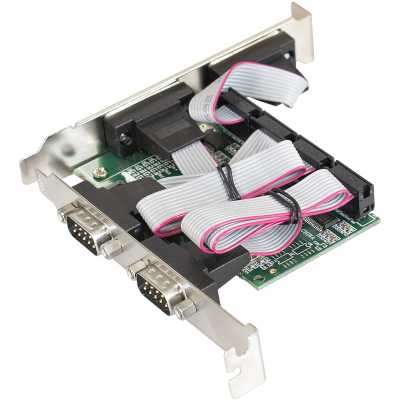ExeGate EXE-310 EX283705RUS