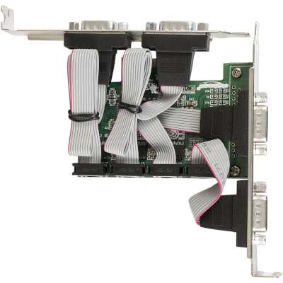 ExeGate EXE-310 EX283705RUS