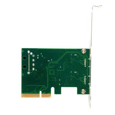 ExeGate EXE-313 EX283715RUS