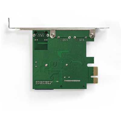 ExeGate EXE-362 EX290278RUS