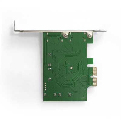 ExeGate EXE-502 EX290924RUS
