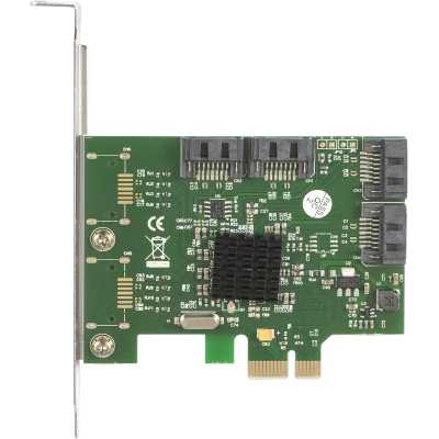 Exegate EXE-503 EX283710RUS