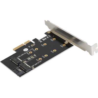ExeGate EXE-509 EX283713RUS