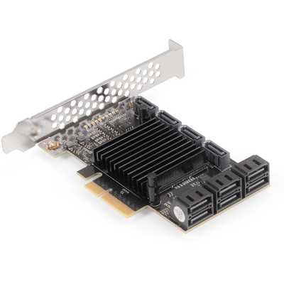 Exegate EXE-510 EX296208RUS