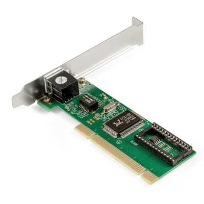 ExeGate EXE-520 EX281223RUS