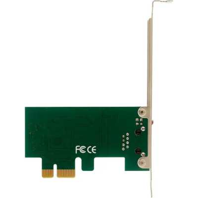 ExeGate EXE-560 EX281224RUS