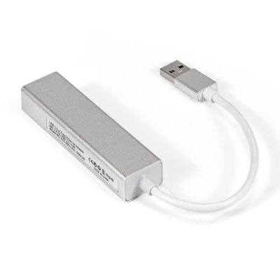 ExeGate EXE-77U3T-45 EX294185RUS
