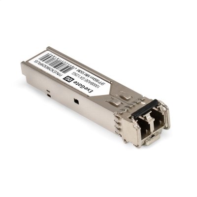 ExeGate EXE-i210-F1 EX298935RUS
