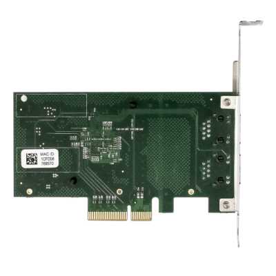 ExeGate EXE-I350-T2V2 EX292506RUS