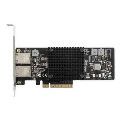 ExeGate EXE-X550-T2 EX292507RUS