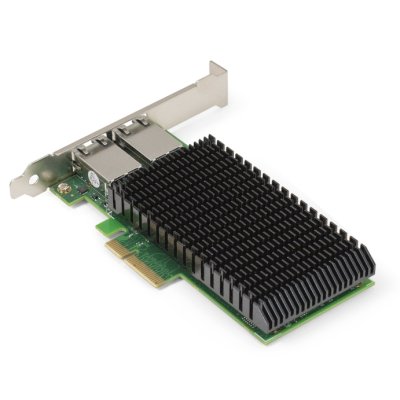 ExeGate EXE-X550v2-T2 EX301864RUS