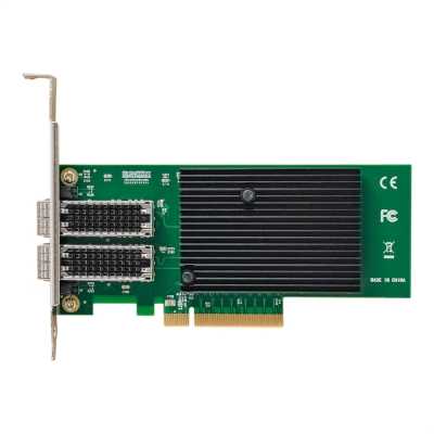 ExeGate EXE-X710-2SFP+ EX299015RUS