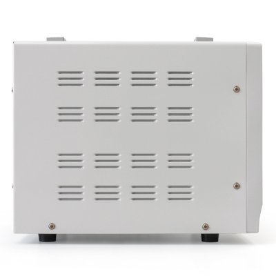 стабилизатор напряжения Exegate Expert AS-3000 EX291724RUS