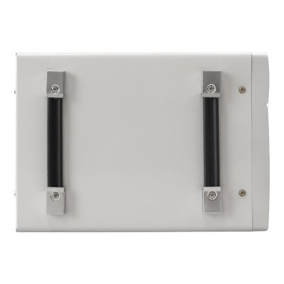 стабилизатор напряжения Exegate Expert AS-3000 EX291724RUS