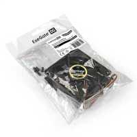 кулер Exegate ExtraPower EP08025B3P EX288925RUS