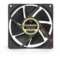 кулер Exegate ExtraPower EP08025H3P EX253948RUS