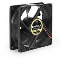 Exegate ExtraPower EP08025H3P EX253948RUS