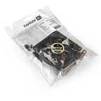 кулер Exegate ExtraPower EP08025H3P EX253948RUS