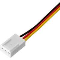 Exegate ExtraPower EP09225S3P EX283383RUS