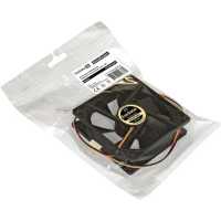 кулер Exegate ExtraPower EP09225S3P EX283383RUS