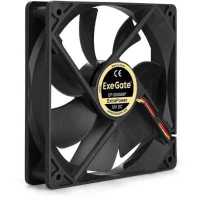 ExeGate ExtraPower EP12025B3P EX283386RUS