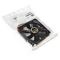 кулер Exegate ExtraPower EP12025H3P EX283387RUS