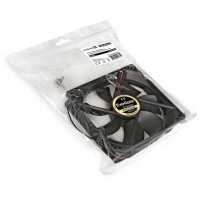 кулер Exegate ExtraPower EP12025SM EX283395RUS