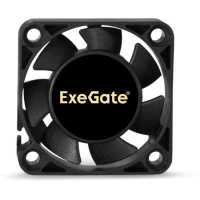 Exegate ExtraSilent ES04010S3P EX283364RUS