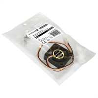 кулер Exegate ExtraSilent ES04010S3P EX283364RUS