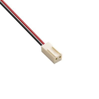 Exegate ExtraSilent ES08015S2P EX295233RUS