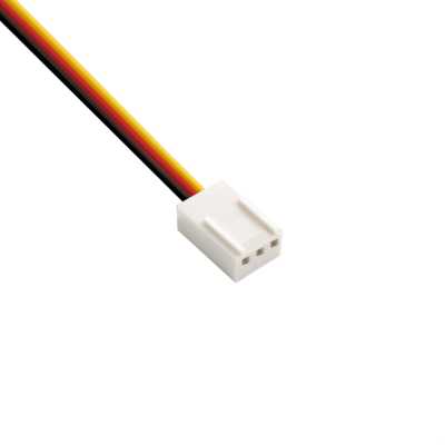 кулер ExeGate ExtraSilent ES08025S3P EX297043RUS