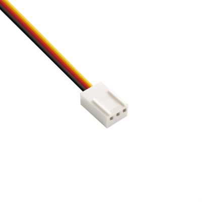 кулер ExeGate ExtraSilent ES12025S3P EX297053RUS