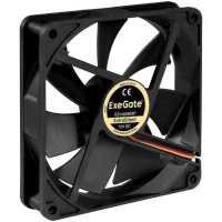 Exegate ExtraSilent ES14025B3P EX288928RUS