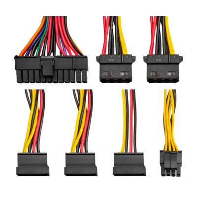 ExeGate F200S EX288877RUS