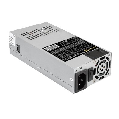 Exegate F500AS EX292235RUS
