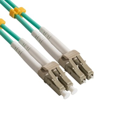 Exegate FC-D-503-LC-LC-2M-LSZH