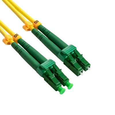 ExeGate FC-D-9-LC/APC-LC/APC-10M-LSZH